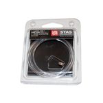 Cable-de-perlon-mas-gancho-para-sostener-cuadro-1-14424