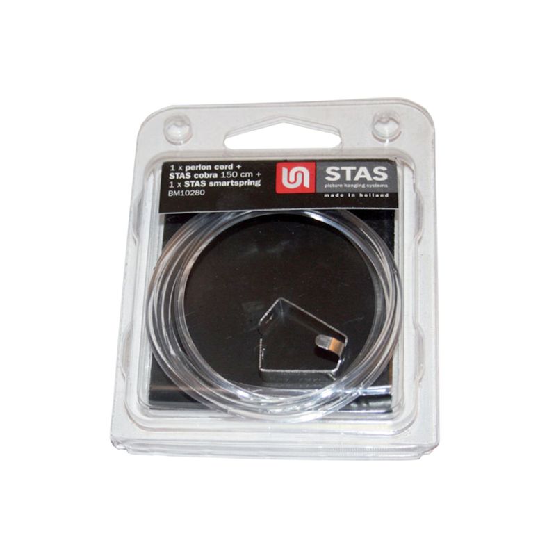Cable-de-perlon-mas-gancho-para-sostener-cuadro-1-14424