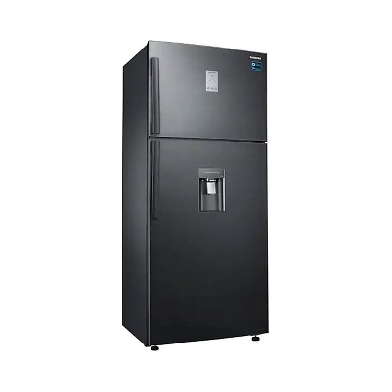 Refrigerador-con-Dispensador-RT53K6541BS-color-Negro-Samsung-2-15657