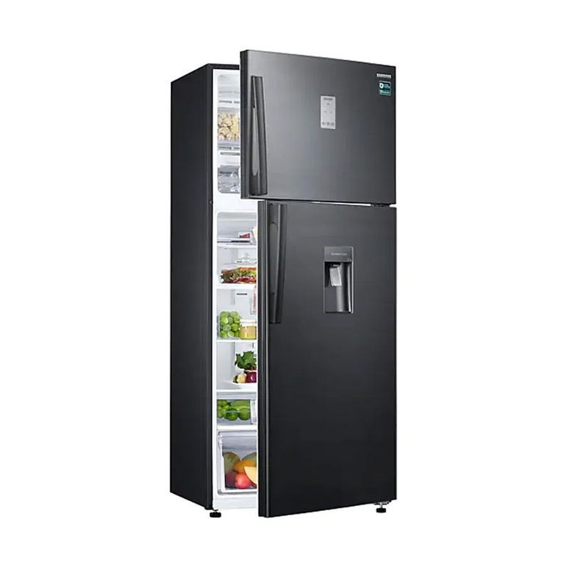 Refrigerador-con-Dispensador-RT53K6541BS-color-Negro-Samsung-3-15657