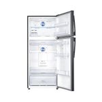 Refrigerador-con-Dispensador-RT53K6541BS-color-Negro-Samsung-4-15657