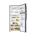 Refrigerador-con-Dispensador-RT53K6541BS-color-Negro-Samsung-5-15657