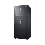 Refrigerador-con-Dispensador-RT53K6541BS-color-Negro-Samsung-1-15657
