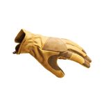 Guante-de-cuero-bullwork-2-22334
