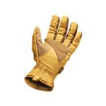 Guante-de-cuero-bullwork-4-22334