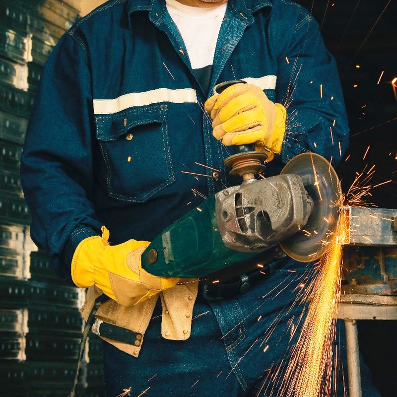 Guante-de-cuero-bullwork-5-22334