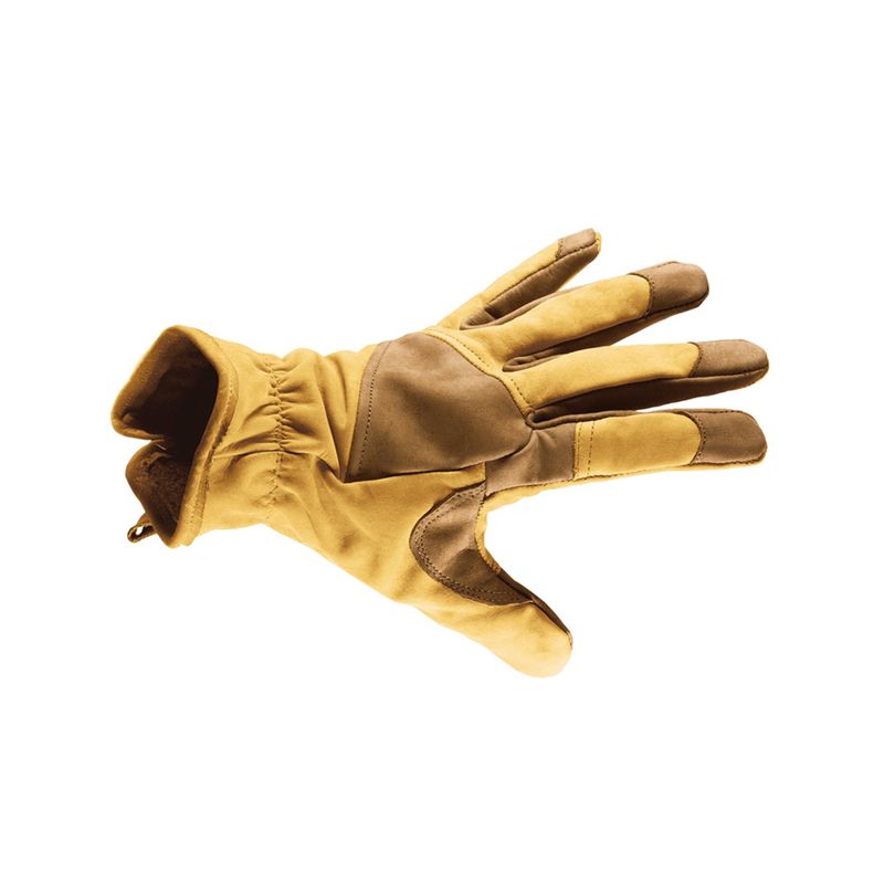Guante-de-cuero-bullwork-1-22334