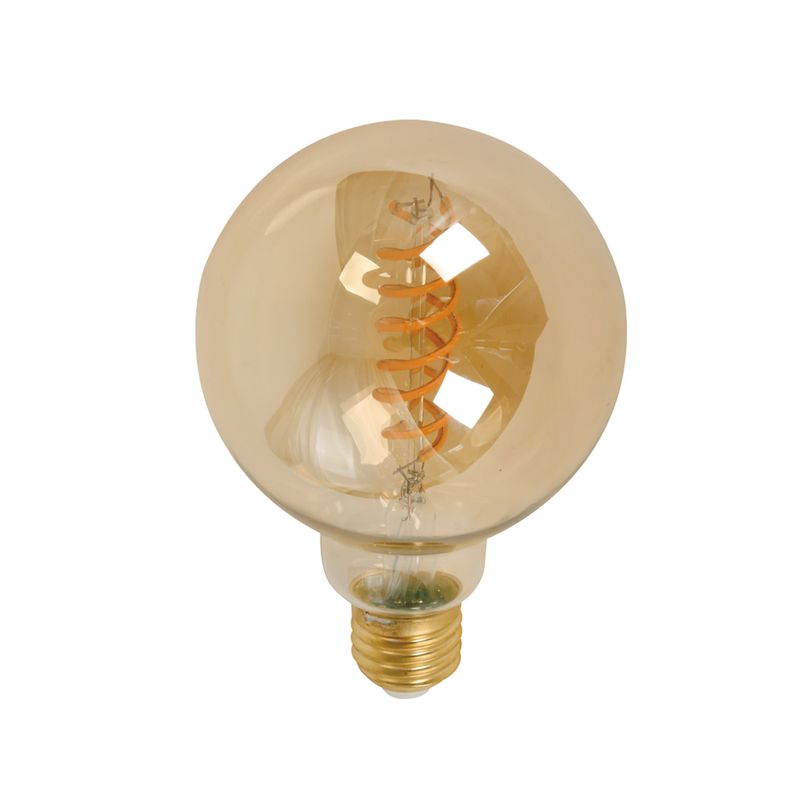 Bombillo-led-filamento-G95-4W-E27-2200k-1-22351