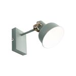 L-mpara-de-Pared-color-Verde-1-22362