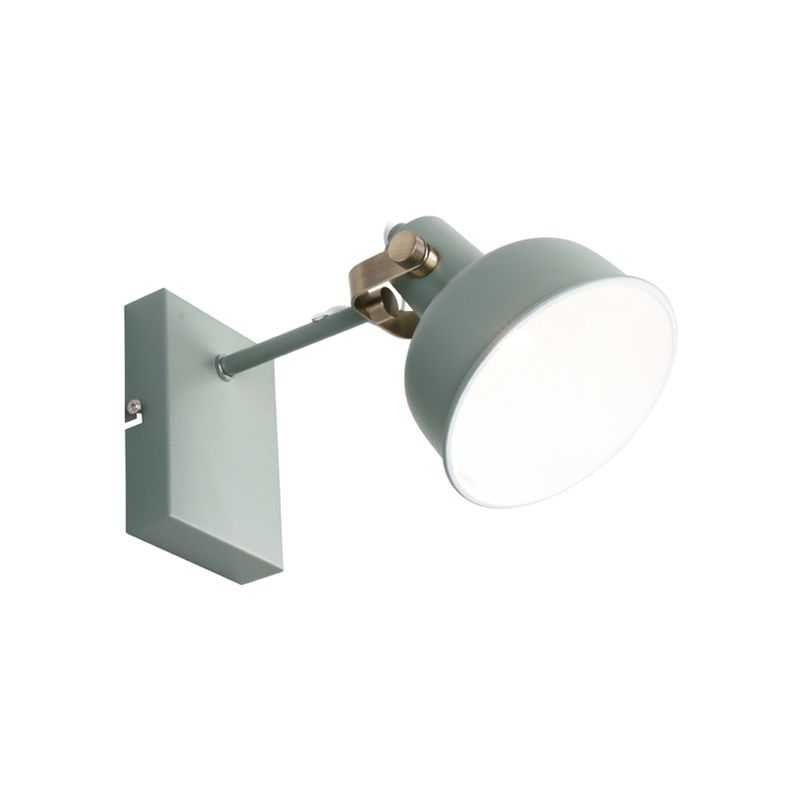 L-mpara-de-Pared-color-Verde-1-22362