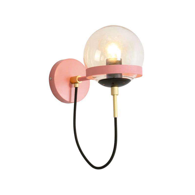 L-mpara-de-Pared-color-Rosado-1-22384