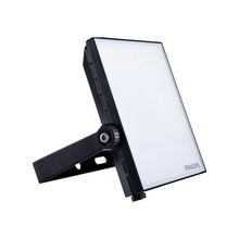 Reflector LED 08/WW 100-240v 10w WB 3000k BVP141