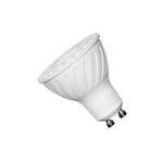 Bombillo-LED-Smd-Gu10-7w-100-250v-Blanco-C-lido-1-22386