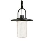 L-mpara-colgante-LED-color-Negro-1-22364