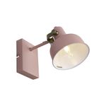 L-mpara-de-Pared-color-Rosado-1-22363