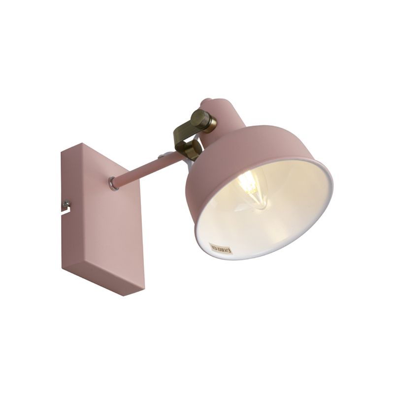 L-mpara-de-Pared-color-Rosado-1-22363