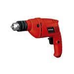 Set-taladro-esmeril-th-id-tc-ag-Set-taladro-esmeril-th-id-tc-ag-2-22391