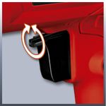 Set-taladro-esmeril-th-id-tc-ag-Set-taladro-esmeril-th-id-tc-ag-3-22391