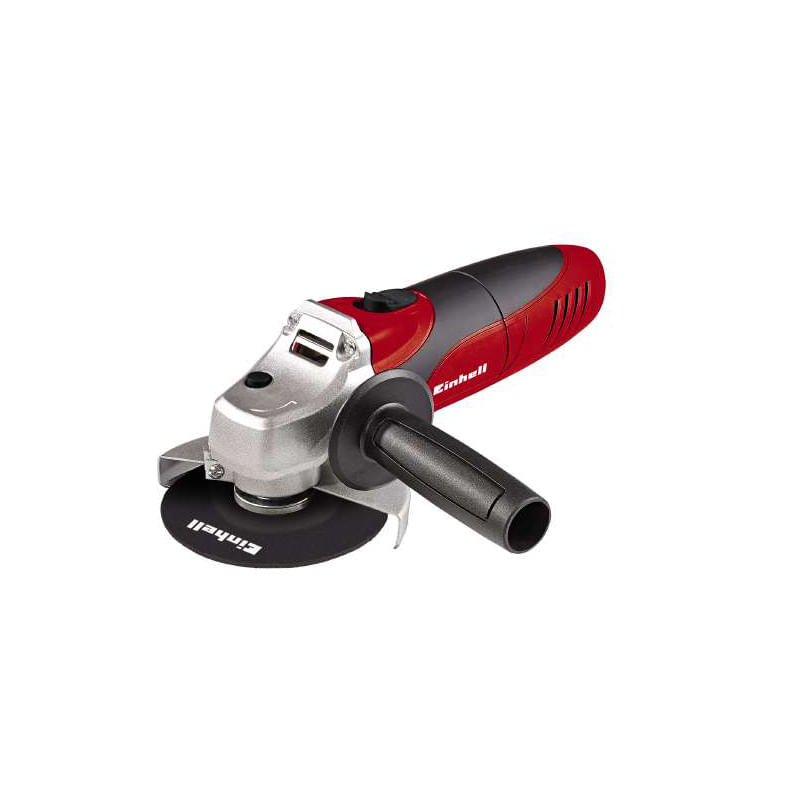 Set-taladro-esmeril-th-id-tc-ag-Set-taladro-esmeril-th-id-tc-ag-4-22391