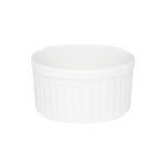 Tazon-ramequin-10-Cm-Tazon-ramequin-10-Cm-1-15880
