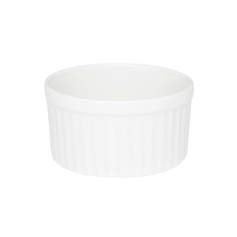 Tazon-ramequin-10-Cm-Tazon-ramequin-10-Cm-1-15880