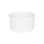 Tazon-ramequin-8-Cm-Tazon-ramequin-8-Cm-1-15881