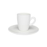 Taza-de-caf-largo-75-Ml-con-platillo-Taza-de-caf-largo-75-Ml-con-platillo-1-15882