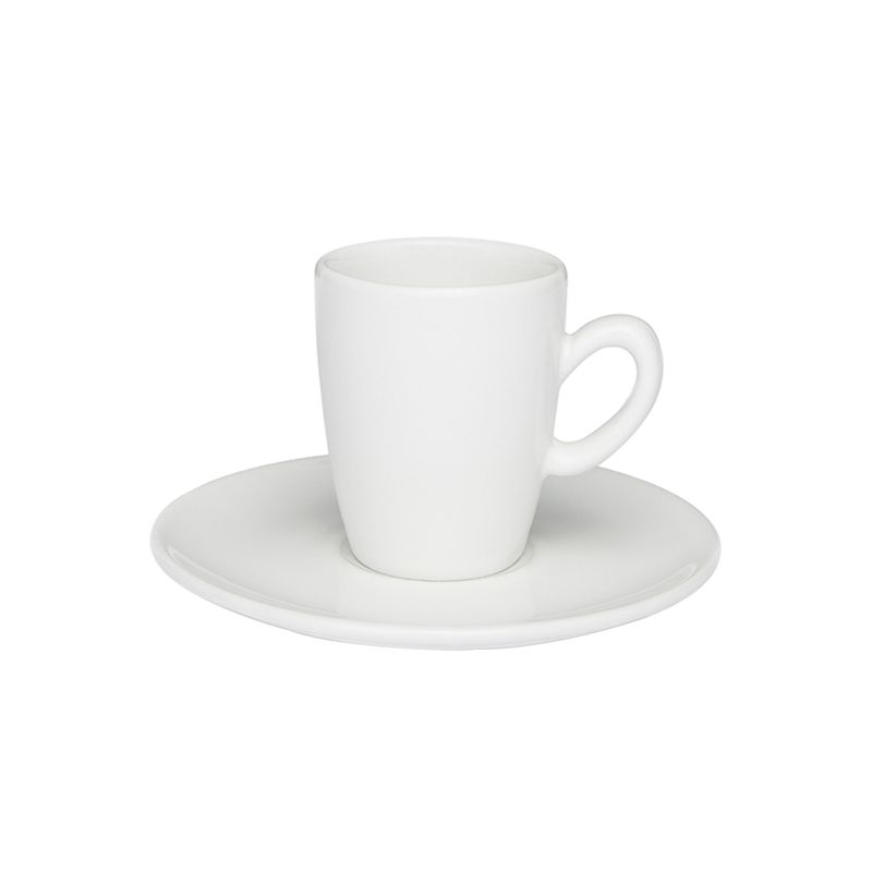 Taza-de-caf-largo-75-Ml-con-platillo-Taza-de-caf-largo-75-Ml-con-platillo-1-15882