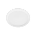 Plato-plano-gourmet-27-Cm-Plato-plano-gourmet-27-Cm-1-15878