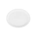 Plato-postre-gourmet-20-Cm-1-15879
