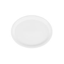 Plato postre gourmet 20cm
