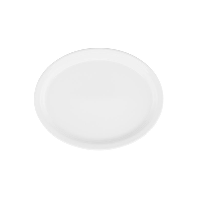 Plato-postre-gourmet-20-Cm-1-15879