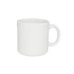 Caneco-Biona-c-blanco-360ml-1-22414