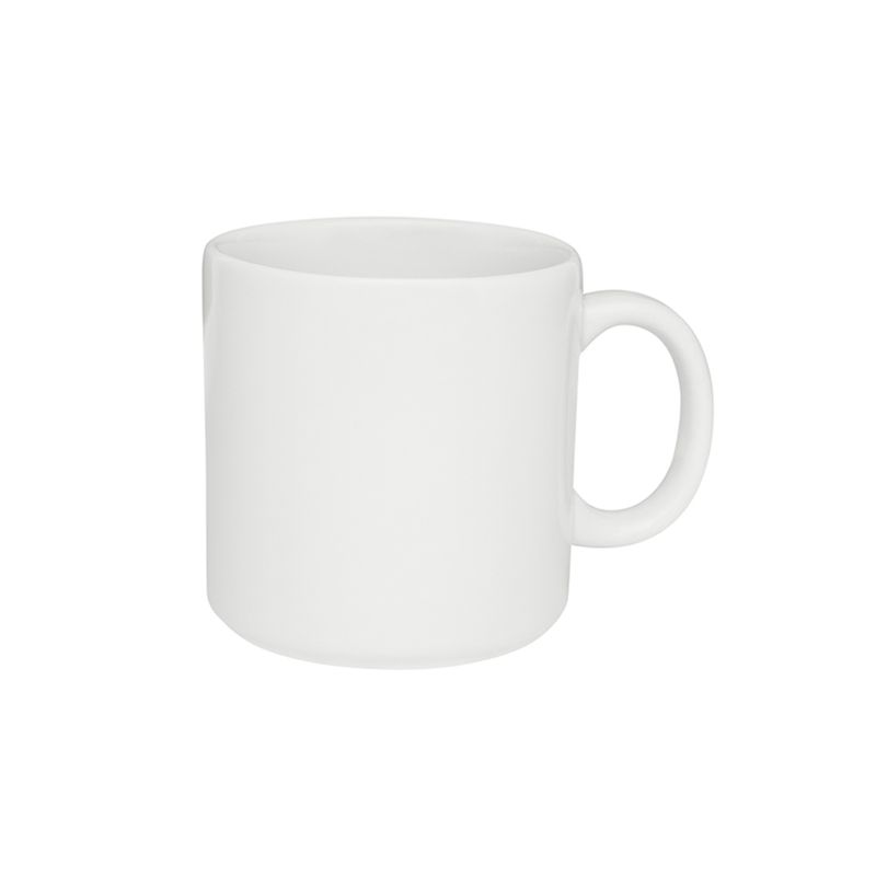 Caneco-Biona-c-blanco-360ml-1-22414