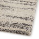Alfombra-Fjord-Beige-Con-Lineas-Negras-160x230cm-2-22488