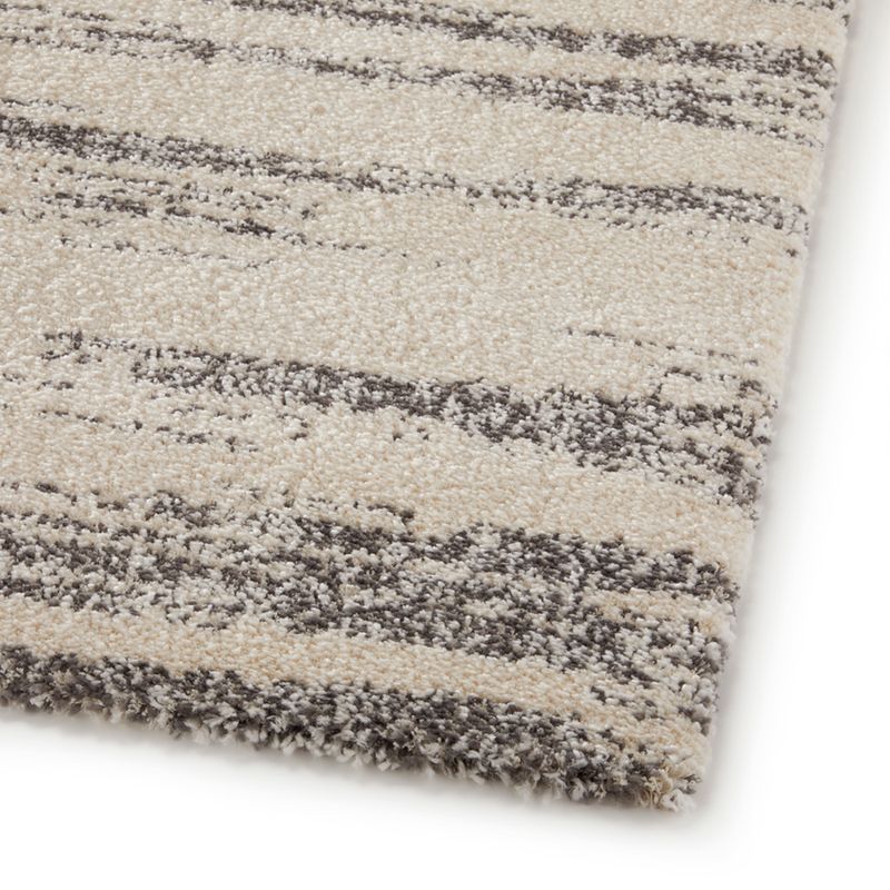 Alfombra-Fjord-Beige-Con-Lineas-Negras-160x230cm-2-22488