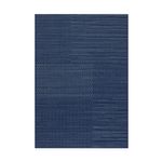 Alfombra-Prisma-Azul-Con-Cuadrados-160x230cm-1-22493