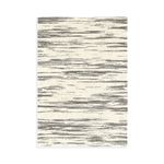Alfombra-Fjord-Beige-Con-Lineas-Negras-160x230cm-1-22488