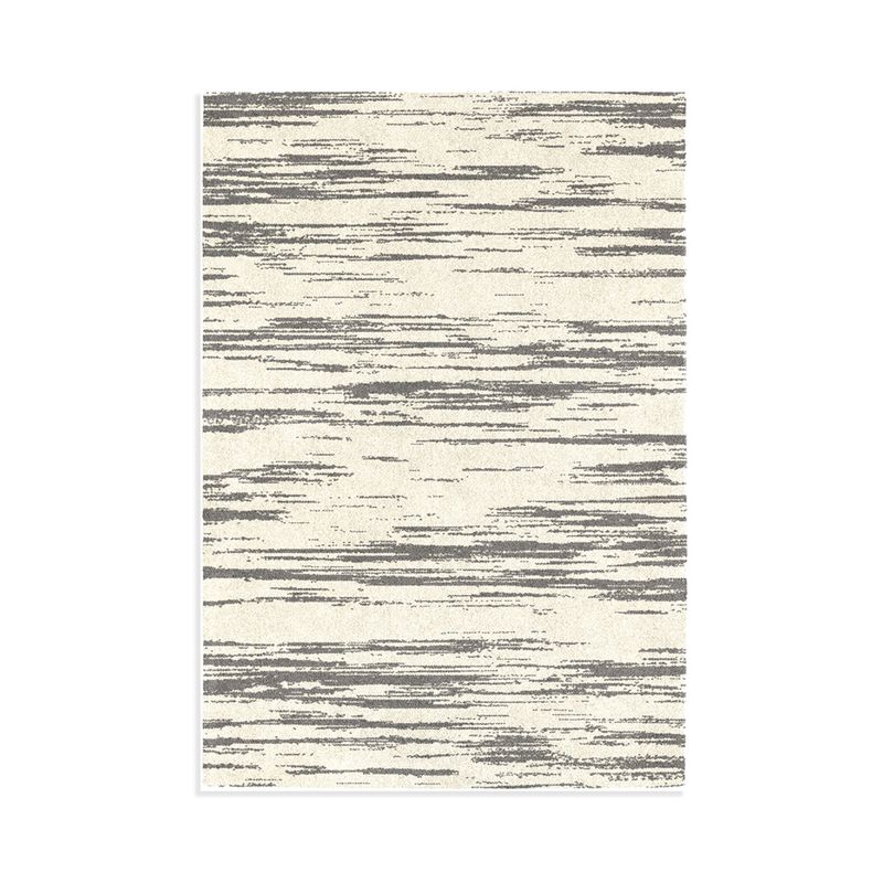 Alfombra-Fjord-Beige-Con-Lineas-Negras-160x230cm-1-22488