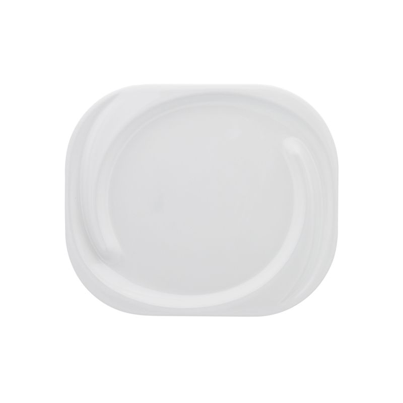 Plato-plano-26cm-spiral-decor-1-22499