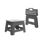 Banqueta-Plegable-color-Negro-3-13804