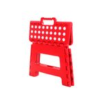 Banqueta-Plegable-color-Roja-2-13828
