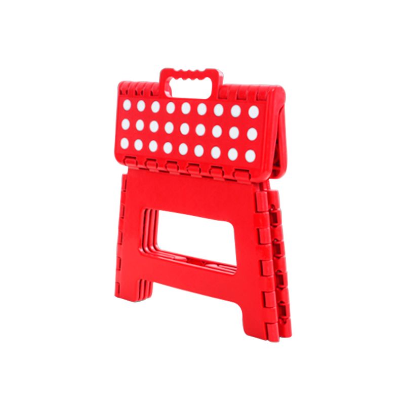 Banqueta-Plegable-color-Roja-2-13828