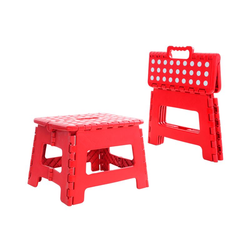 Banqueta-Plegable-color-Roja-3-13828