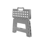 Banqueta-Plegable-color-Gris-2-13829