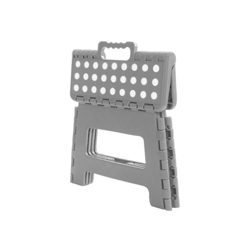 Banqueta-Plegable-color-Gris-2-13829