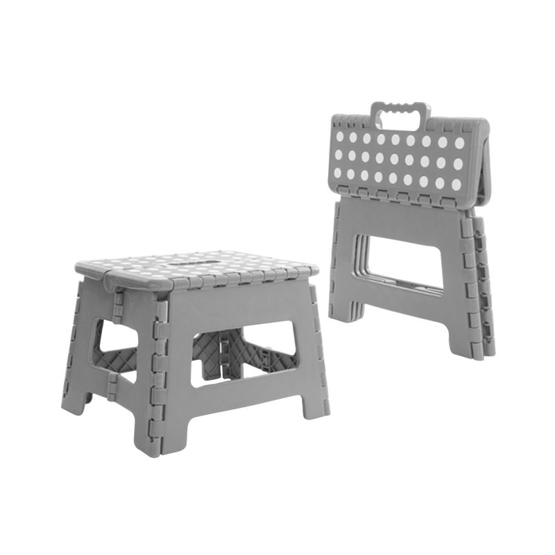 Banqueta-Plegable-color-Gris-3-13829