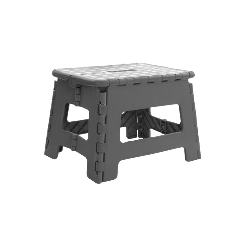 Banqueta-Plegable-color-Negro-1-13804
