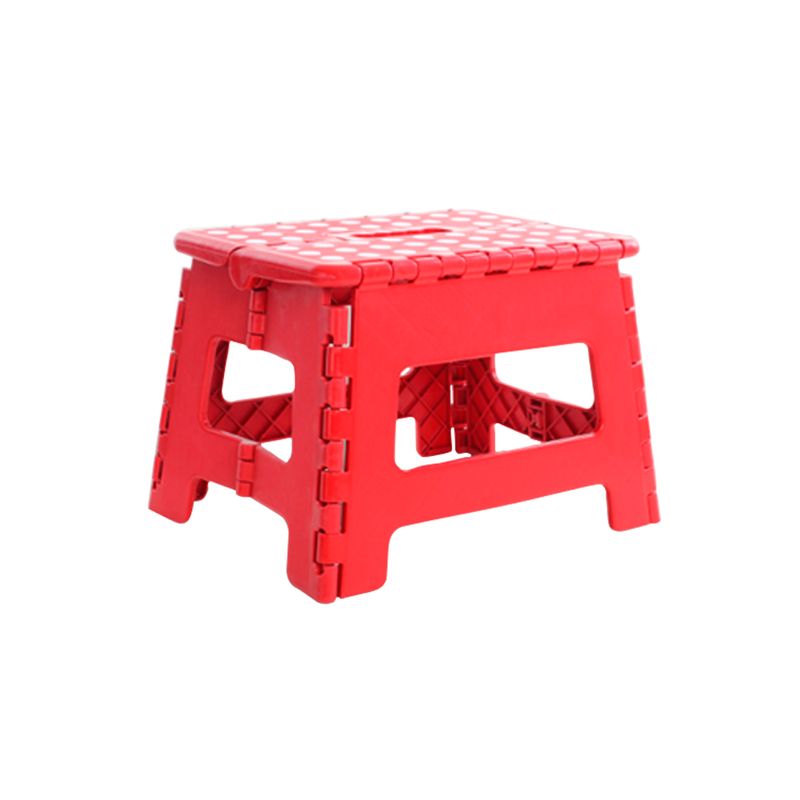 Banqueta-Plegable-color-Roja-1-13828