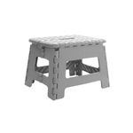 Banqueta-Plegable-color-Gris-1-13829